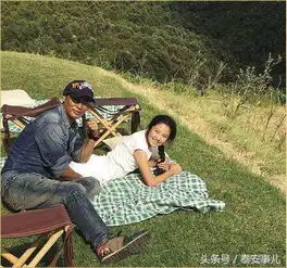 任达华女儿成抢手货,父母优良基因的体现