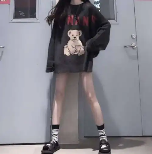 1318岁女生标准身高,没几个真正达标,赶紧来对比一下吧