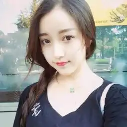 有这4个特点的女生,会让人忍不住偷偷多看几眼,小仙女你有吗