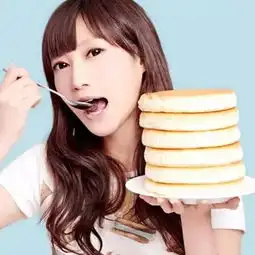 这个妹子居然用嘴这样...看完所有南京人都惊呆了