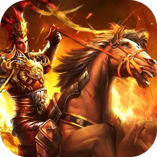 周瑜三国战记手游下载周瑜三国战记v1.4.17安卓下载91手游网