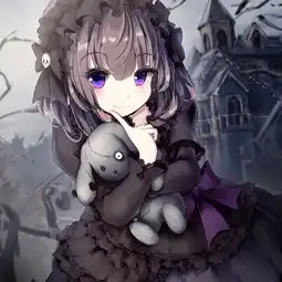 妹妹的服侍时间5