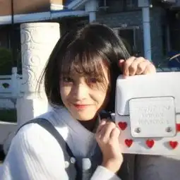 小姐姐管够你的酒肉我尽力做到qq女生头像我要个性网