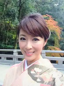 童颜ceo49岁坐拥少女肌山田佳子保养心得