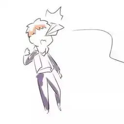 20张动漫情头,要q版的