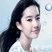 好看的女生头像真人高清