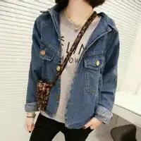 头像吸引女生的头像牛仔