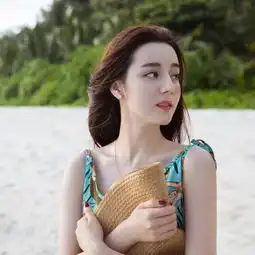 一组明星头像集,遇到自家爱豆就抱走吧你就是我的灯