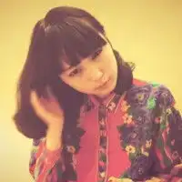 复古女生头像欧美有一种感觉叫做爱