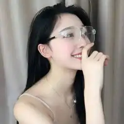 一波美图分享给大家