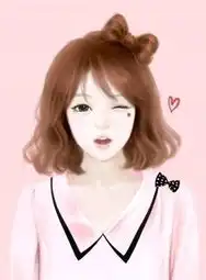 唐立淇2012年5月运势
