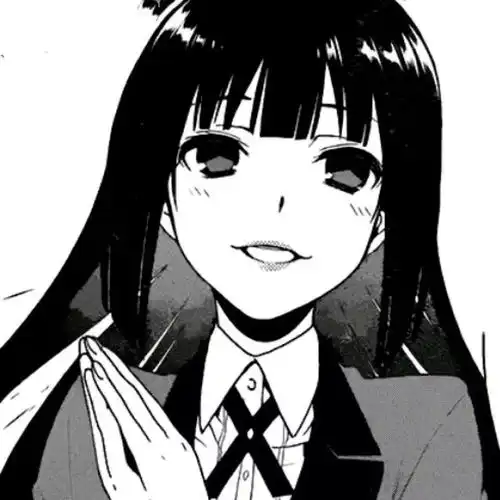 一组黑白男生女生头像图集来啦