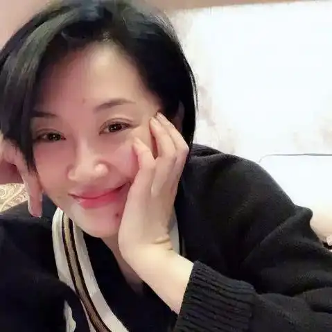 年过半百仍风韵犹存,不老女神许晴,真的是年龄越大越惊艳