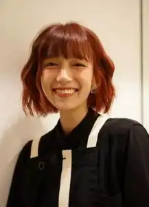 李诞女朋友陈典个人资料家庭背景李诞和陈典是怎么在一起的