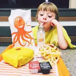 最近火了骗人生女儿系列头像爱哭爱闹,还有任性和撒娇