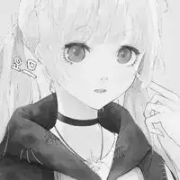 最火微信头像图片高冷