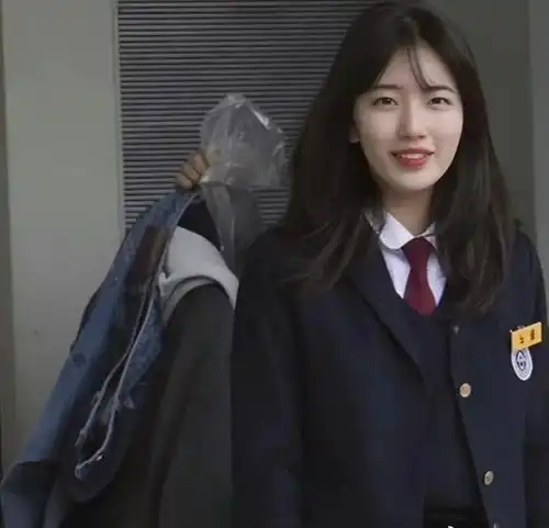 女生可爱头像.清新初恋