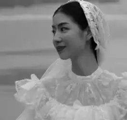 一个男人暗恋你时,他会忍不住有这种表现,准到冒冷汗