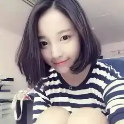 过年回家留这些发型,美哭啦