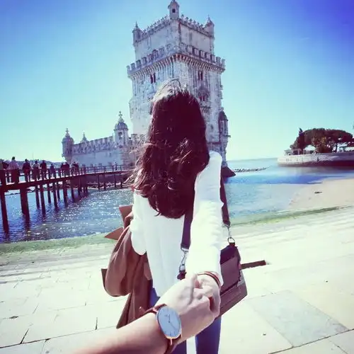 脱单了的姑娘,都懂这些套路