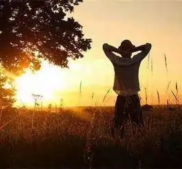 喝普洱,解烟毒,抽不抽烟都看看