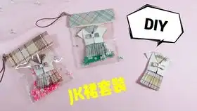 自制香薰蜡烛diy那么容易的来看看你是不是这么操作的,结果却...谨慎使用玻璃瓶加热小心炸裂,我是本着节俭的原则实验的,实验结果仅供参考