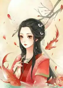 天生丽质,最旺夫家的三大生肖女,男人娶了富贵满门