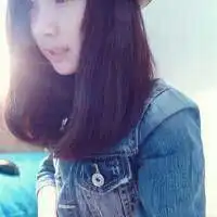 独爱毒爱笃爱