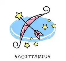 射手女勇敢倒追男生的12星女