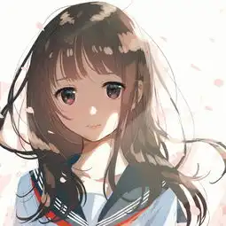 m女专用头像汉纸