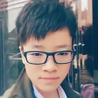 博文鱼露露西安装一网设计师会员触屏版
