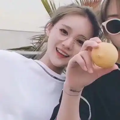 再真诚也得赶上有心人.