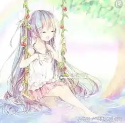 女人聊天时用这4种方式回复你,就是嫌弃你了,你懂么