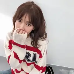 陈赫35岁娇妻粉嫩如少女,32岁前妻一个人看遍世界也精彩
