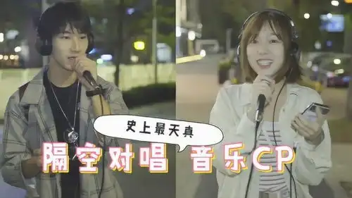 划重点夸女生瘦比夸她可爱更加分