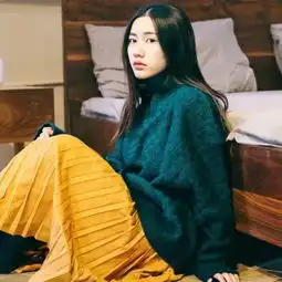 蚌埠常年收驾照积分驾驶证多少钱一分价格高信誉好