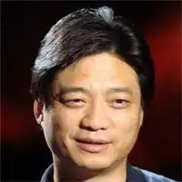 崔永元头像高清图片大全名人崔永元真实头像大图下载