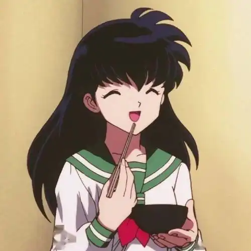 隐蔽的不明显情侣头像大全