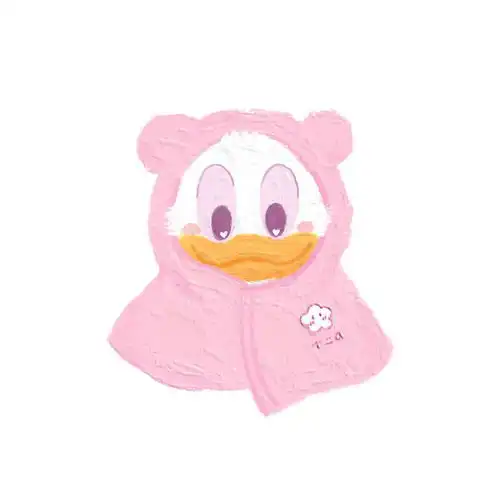 女生头像精选网站宝宝