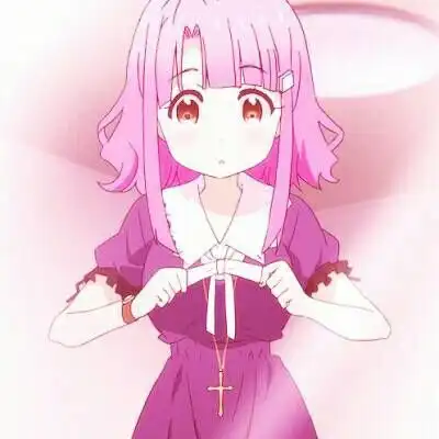 动漫头像丨长大后,感觉最遗憾的事,莫过于辜负了小时候的梦想,没能活成那时候想象的人