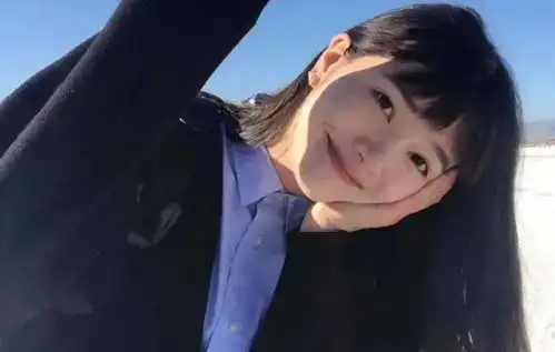 两个人是否互相喜欢,看这些细节就知道答案