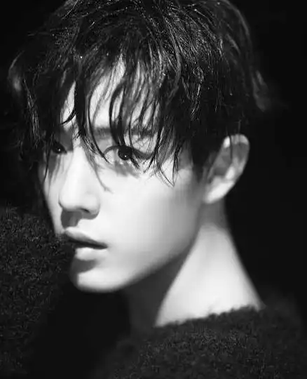 阴差阳错造成误解,外国网友竟然以为肖战已经死亡