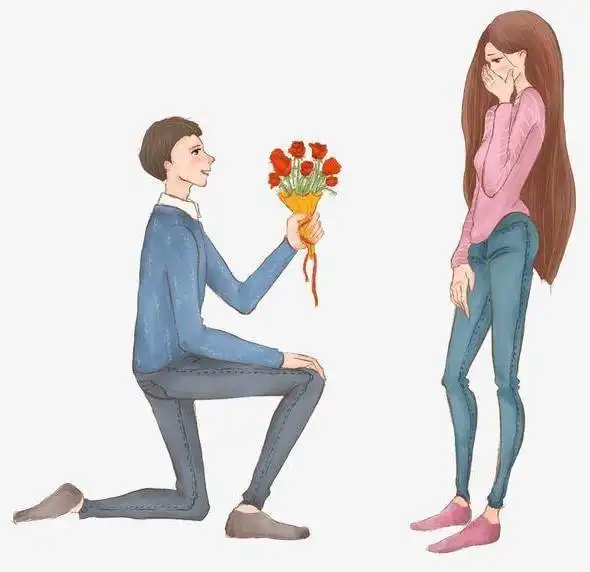 13岁女孩早恋被母亲逼到想轻生张柏芝却用1招,迎来儿子的好感