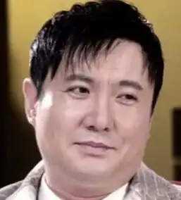 沈腾被拍到会所出轨哈哈哈评论给我笑趴了