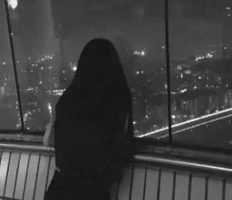 桂林人注意新骗局七万元差点不翼而飞,这次是因为快递