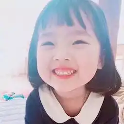 10万家产被烧精光大火中这对夫妻干了件傻事