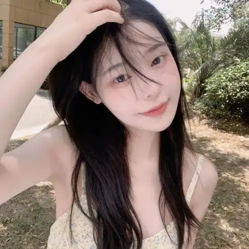 撩人短句