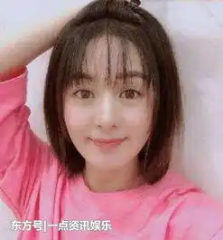 冯绍峰的母亲为何选择赵丽颖漂亮的女孩很多,懂事的女孩太少