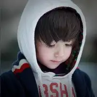 我弄丢了一个好萌的动态图,一个动漫小女孩转圈蹦蹦跳跳的,有的发给我,是我想要的那张必采纳