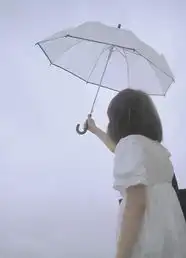 女人专用微信头像山水好
